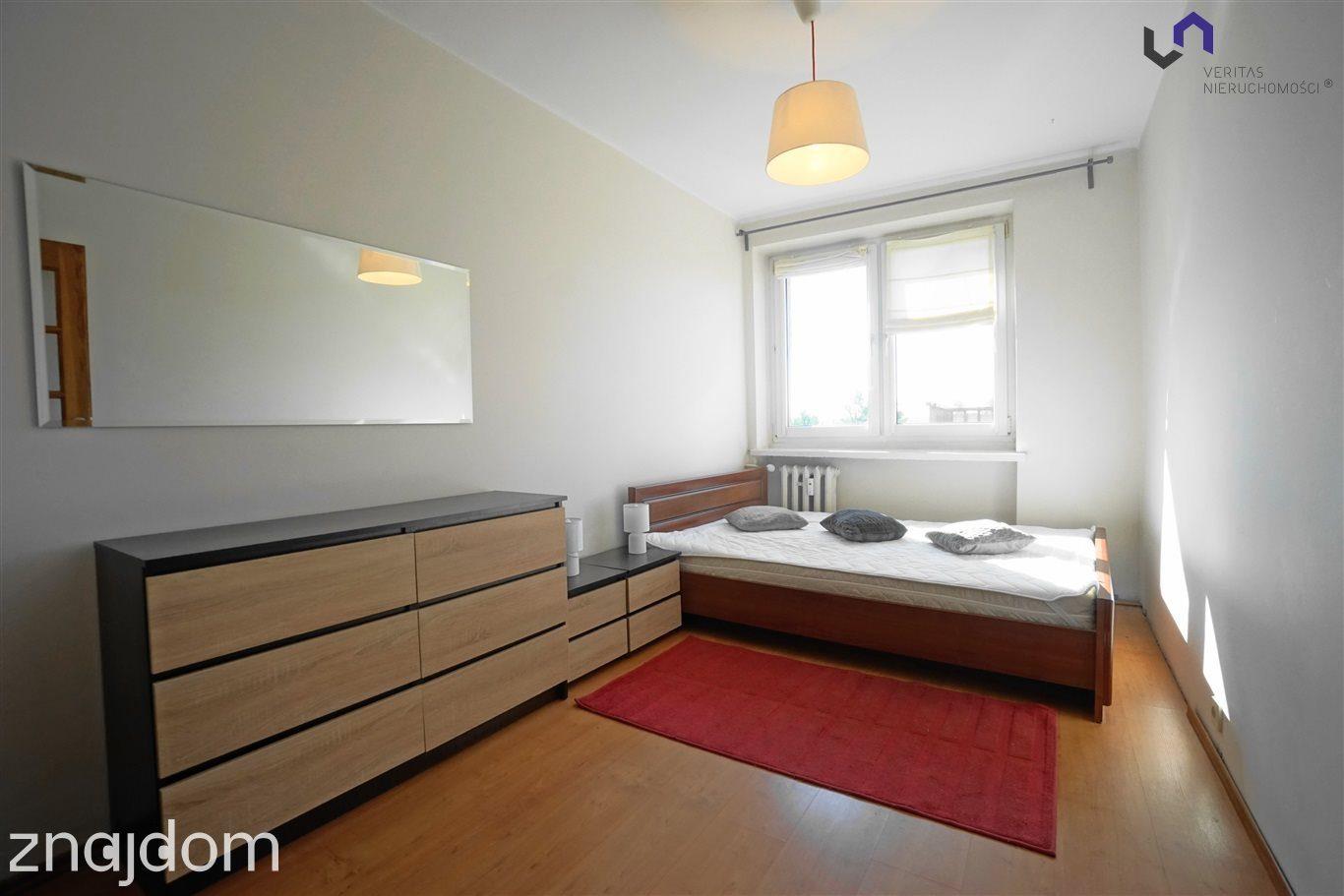 2 POKOJE DO WYNAJĘCIA - PIOTROWICE - zdjęcie 9