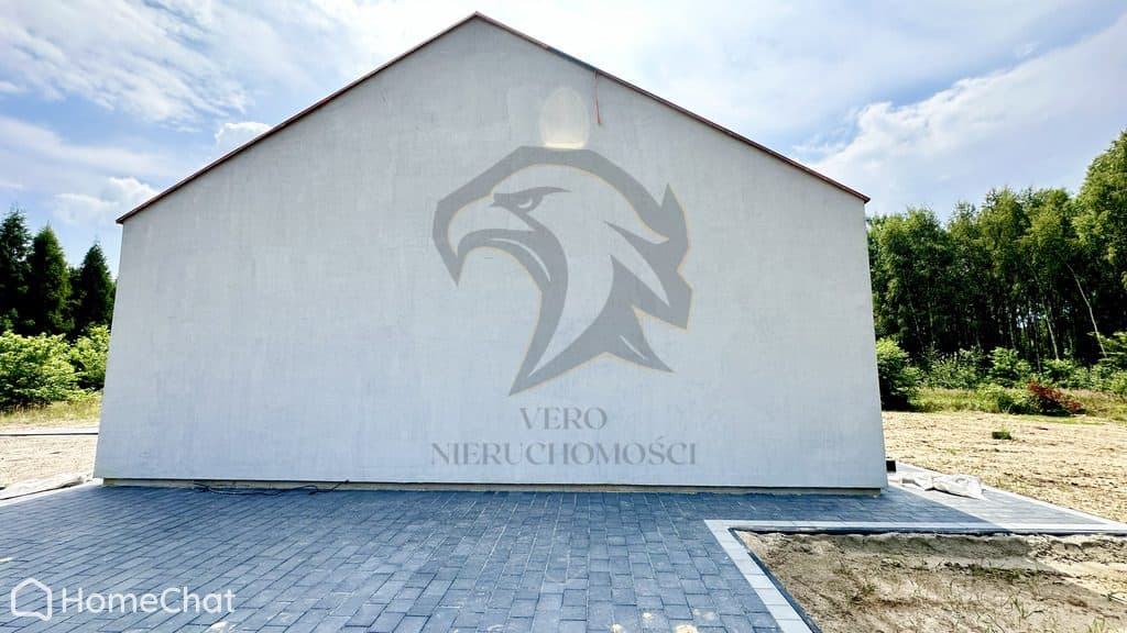 Inżynieria Ciszy w Okupie Wielkim