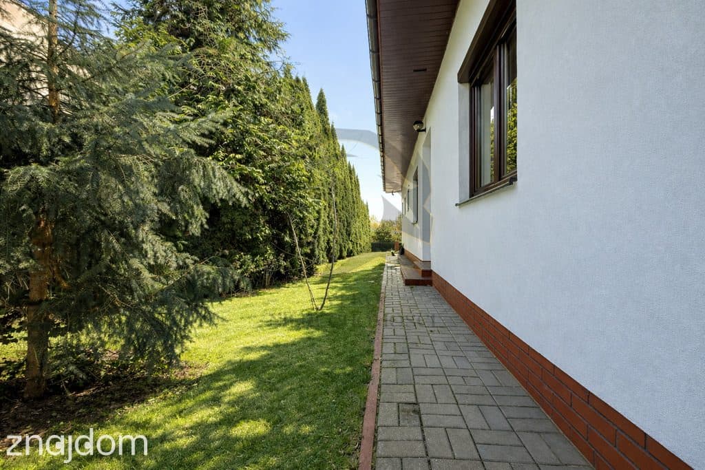Wygraj proces o idealną rezydencję - zdjęcie 5