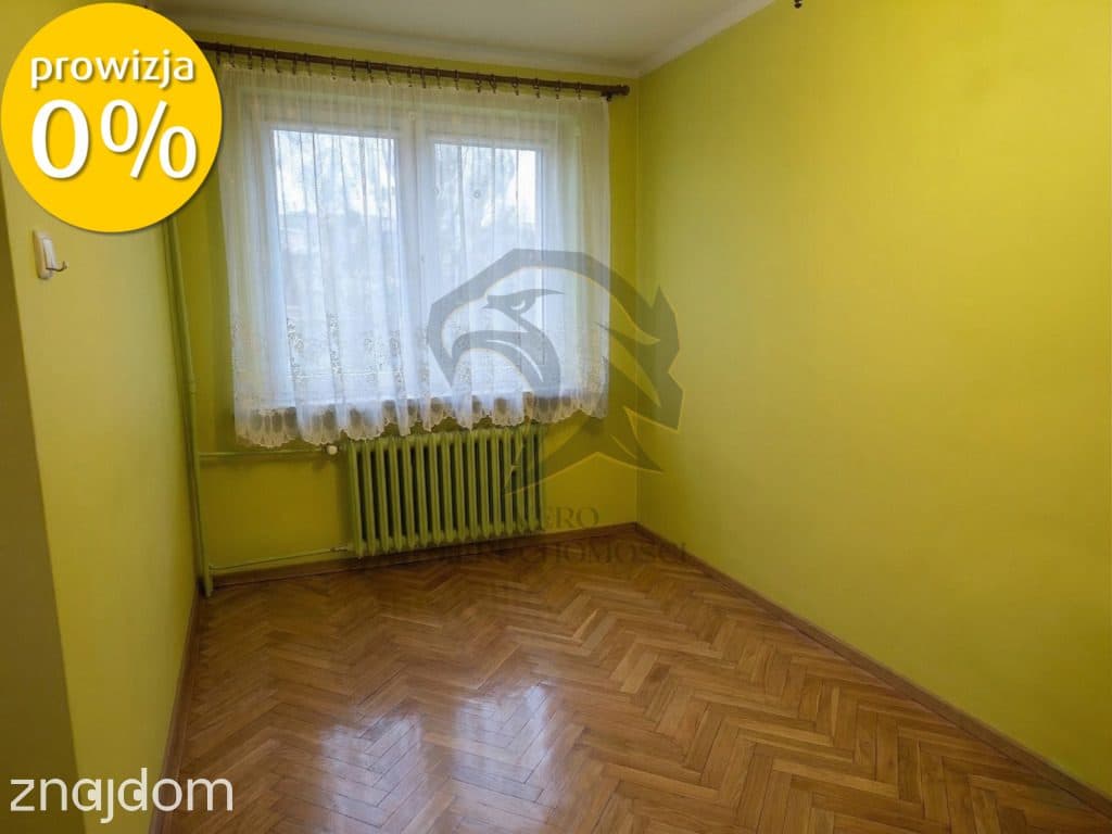 Nie każdy lekarz to... - zdjęcie 5