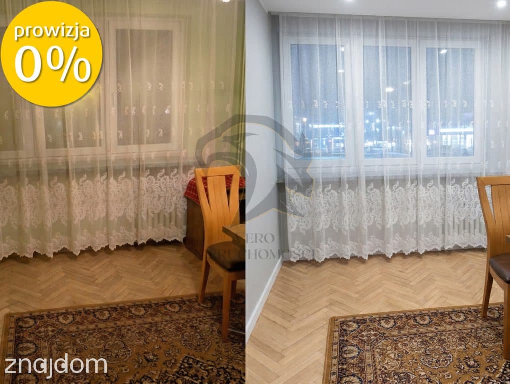 Nie każdy lekarz to... - zdjęcie 9