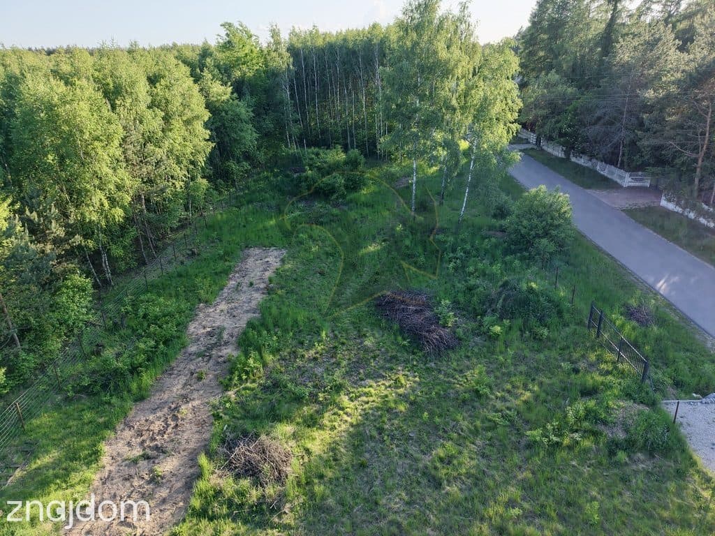 Twoje własne rancho w Dziektarzewie! - zdjęcie 17