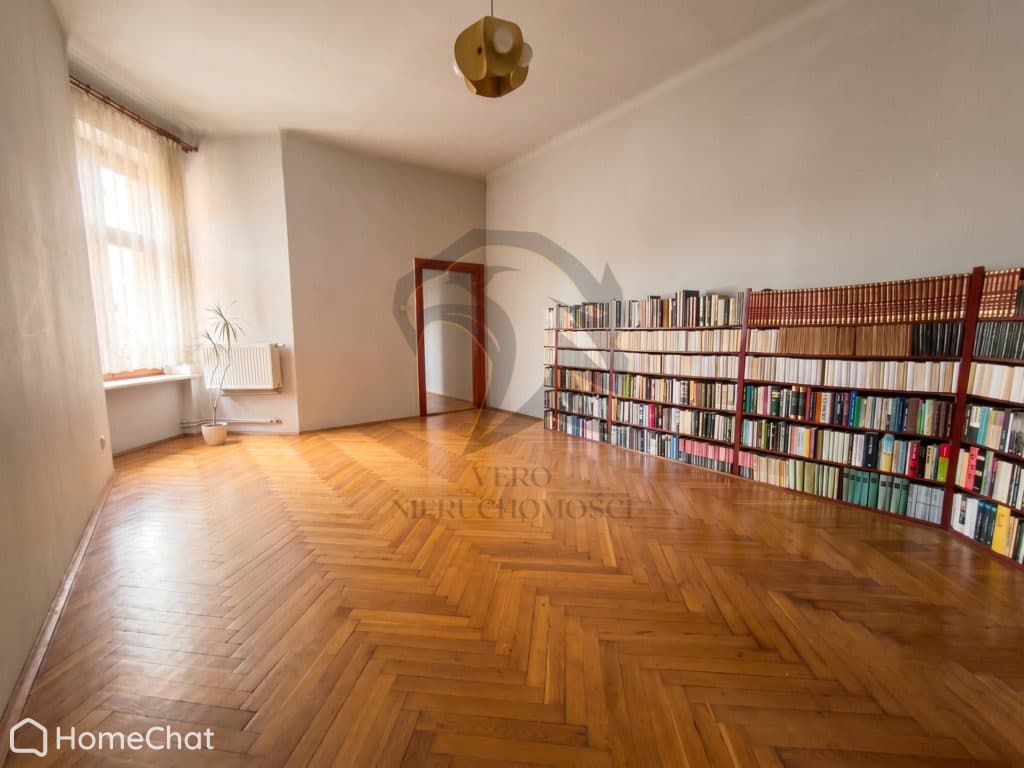 Nie strugaj Pinokia