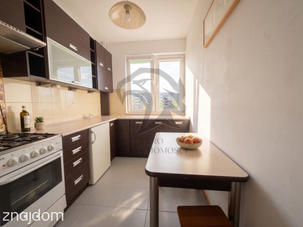 Incepcja Twojej przyszłości w Łodzi - zdjęcie 17