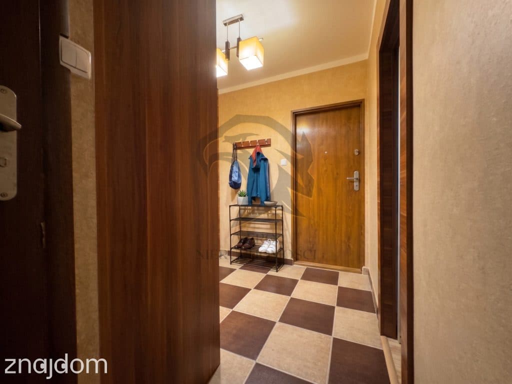 Podziemny Krąg na łódzkim Polesiu - zdjęcie 8