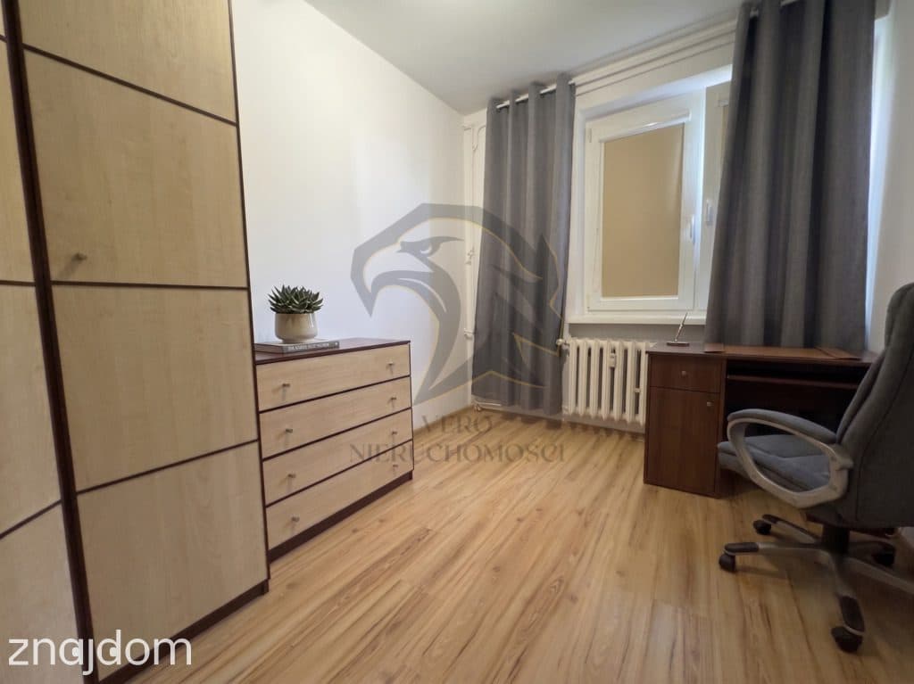 Podziemny Krąg na łódzkim Polesiu - zdjęcie 15