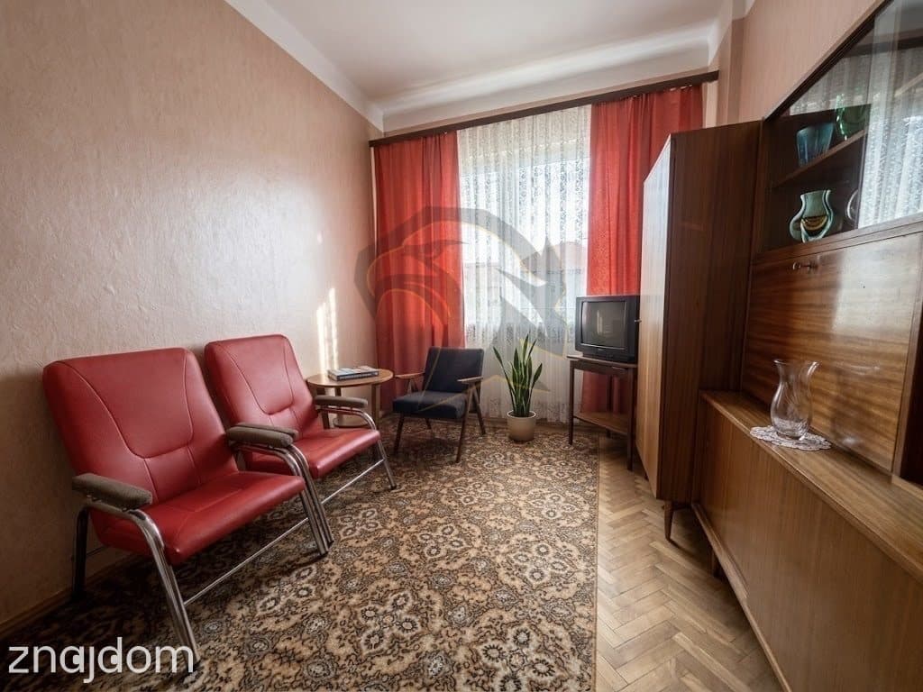 Diament na 13 piętrze-niepowtarzalna panorama - zdjęcie 3