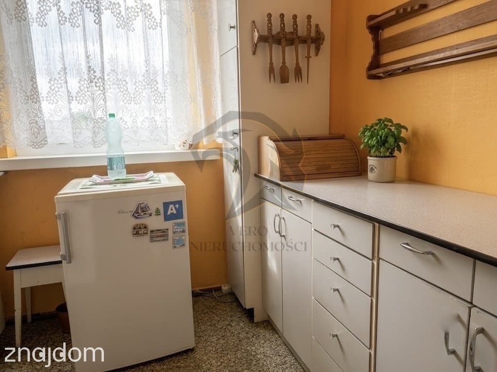 Diament na 13 piętrze-niepowtarzalna panorama - zdjęcie 13