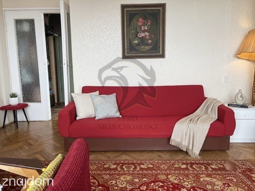 Diament na 13 piętrze-niepowtarzalna panorama - zdjęcie 14