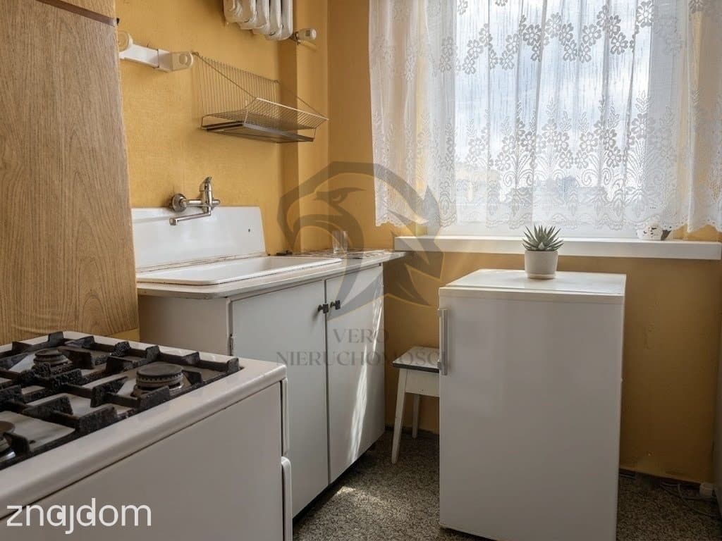 Diament na 13 piętrze-niepowtarzalna panorama - zdjęcie 16