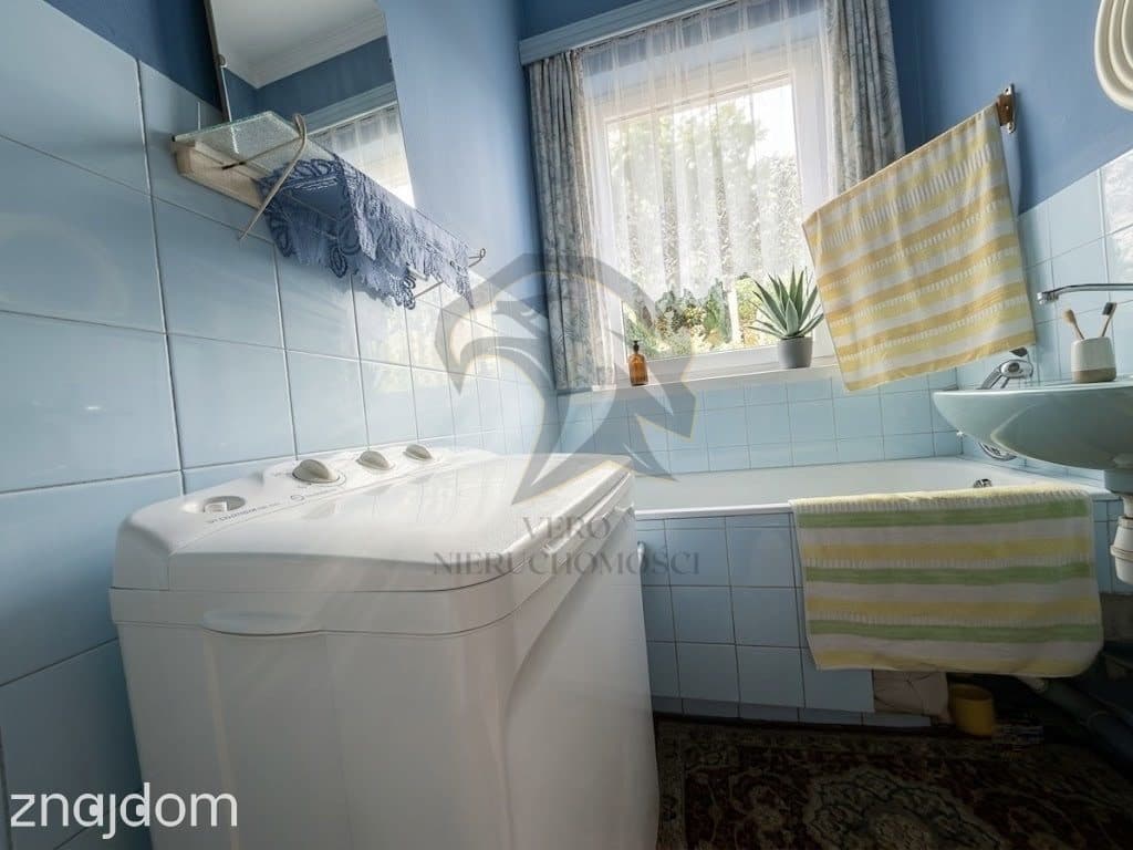 Diament na 13 piętrze-niepowtarzalna panorama - zdjęcie 12