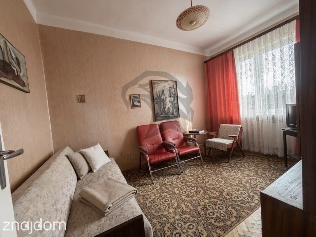 Diament na 13 piętrze-niepowtarzalna panorama - zdjęcie 7