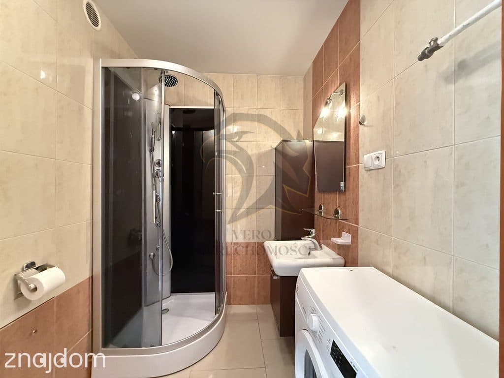 Widzew: 46m², loggia, 2 komórki, winda od zera! - zdjęcie 3