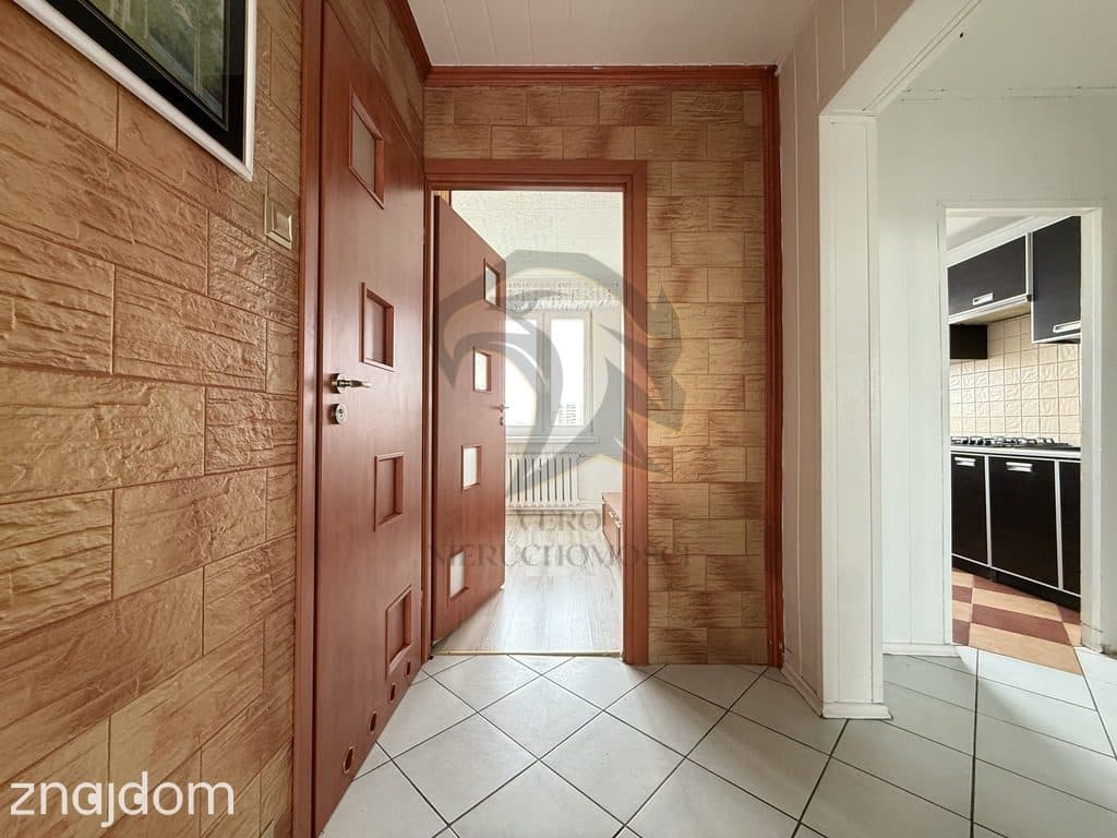 Widzew: 46m², loggia, 2 komórki, winda od zera! - zdjęcie 16