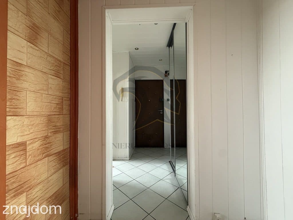 Widzew: 46m², loggia, 2 komórki, winda od zera! - zdjęcie 18
