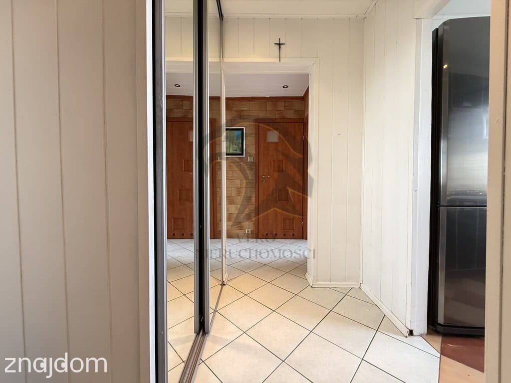 Widzew: 46m², loggia, 2 komórki, winda od zera! - zdjęcie 19