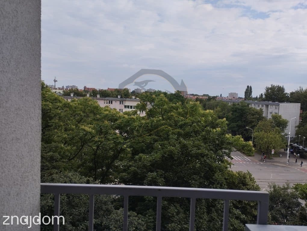 Gwiezdne mieszkanie na wrocławskim Grabiszynie - zdjęcie 20