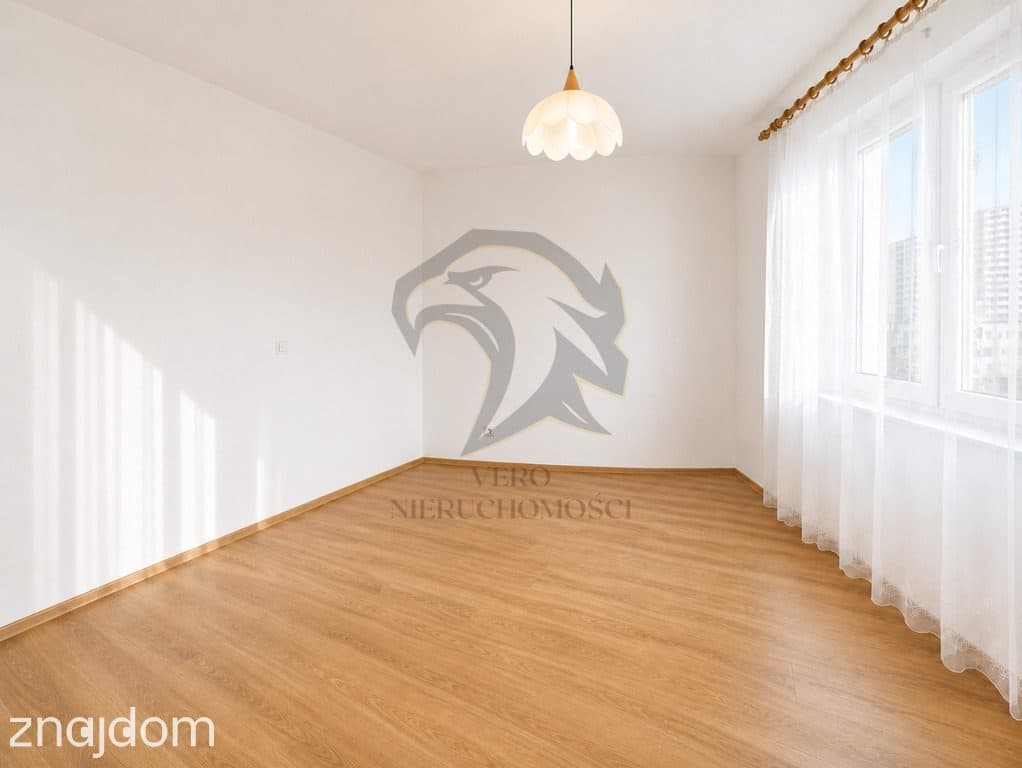 Królewskie komnaty nad samą Odrą - zdjęcie 5