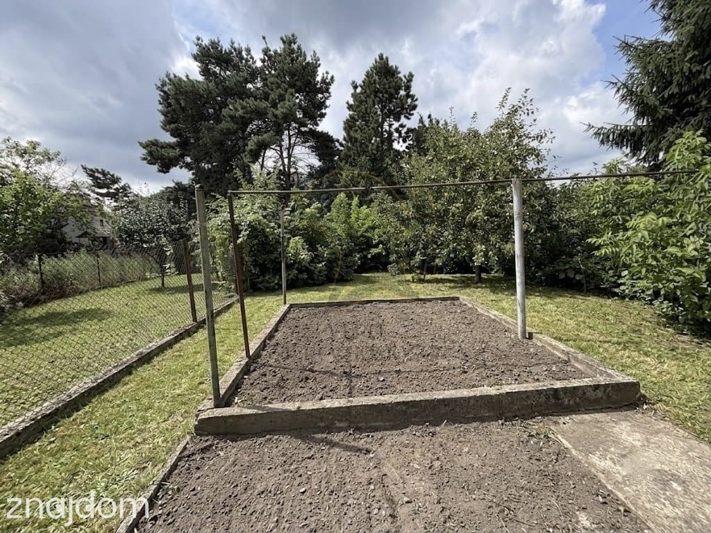 Zielona oaza z miejskim potencjałem-dom 130 m² - zdjęcie 20