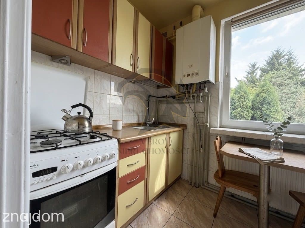 Zielona oaza z miejskim potencjałem-dom 130 m² - zdjęcie 17