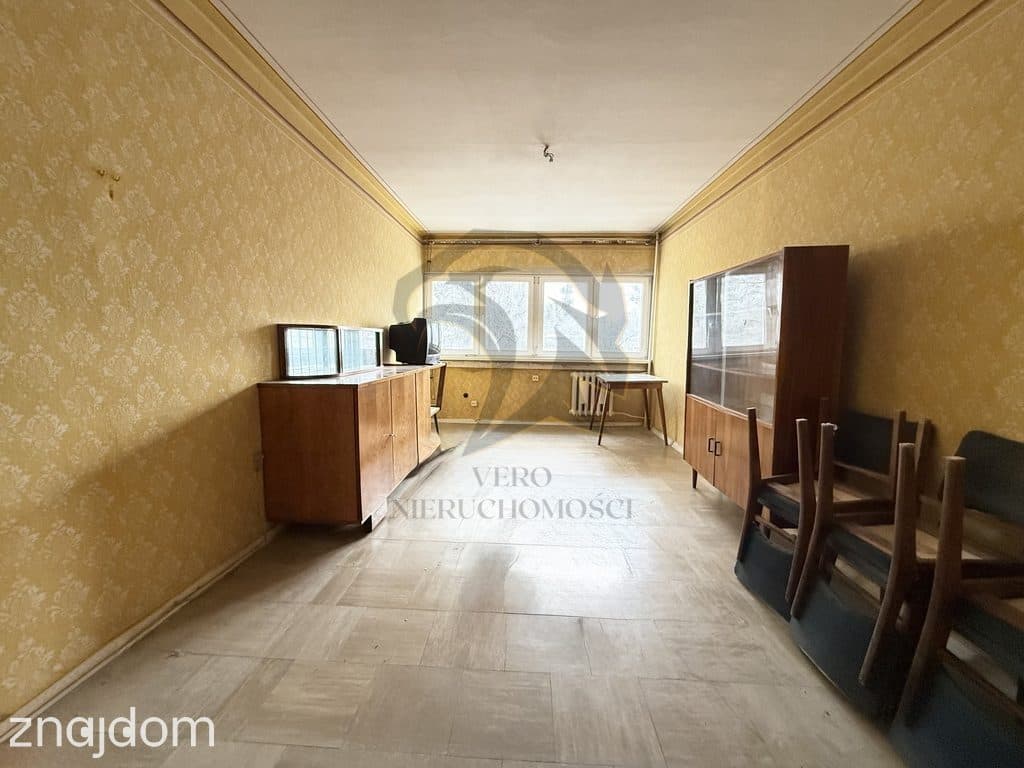 Twoje Śródziemie na łódzkich Bałutach - zdjęcie 12