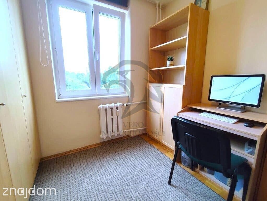 Wrocławskie Soplicowo przy ul. Drobnera - zdjęcie 18