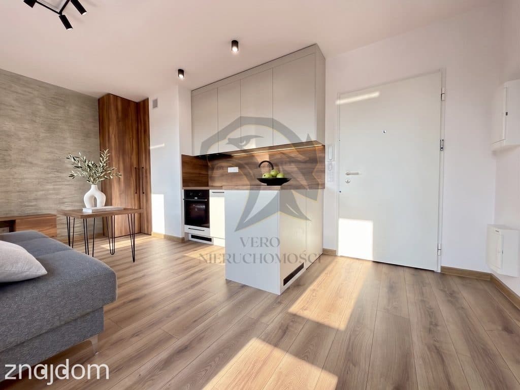 Klockowy majstersztyk w samym Śródmieściu - zdjęcie 4