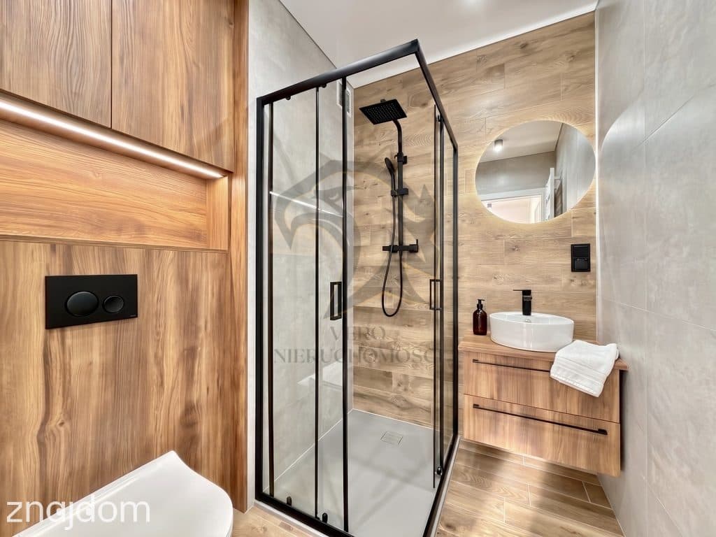 Klockowy majstersztyk w samym Śródmieściu - zdjęcie 15