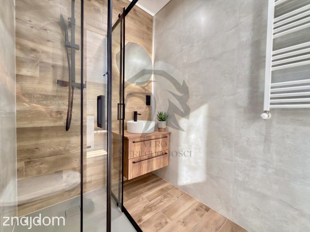 Klockowy majstersztyk w samym Śródmieściu - zdjęcie 5