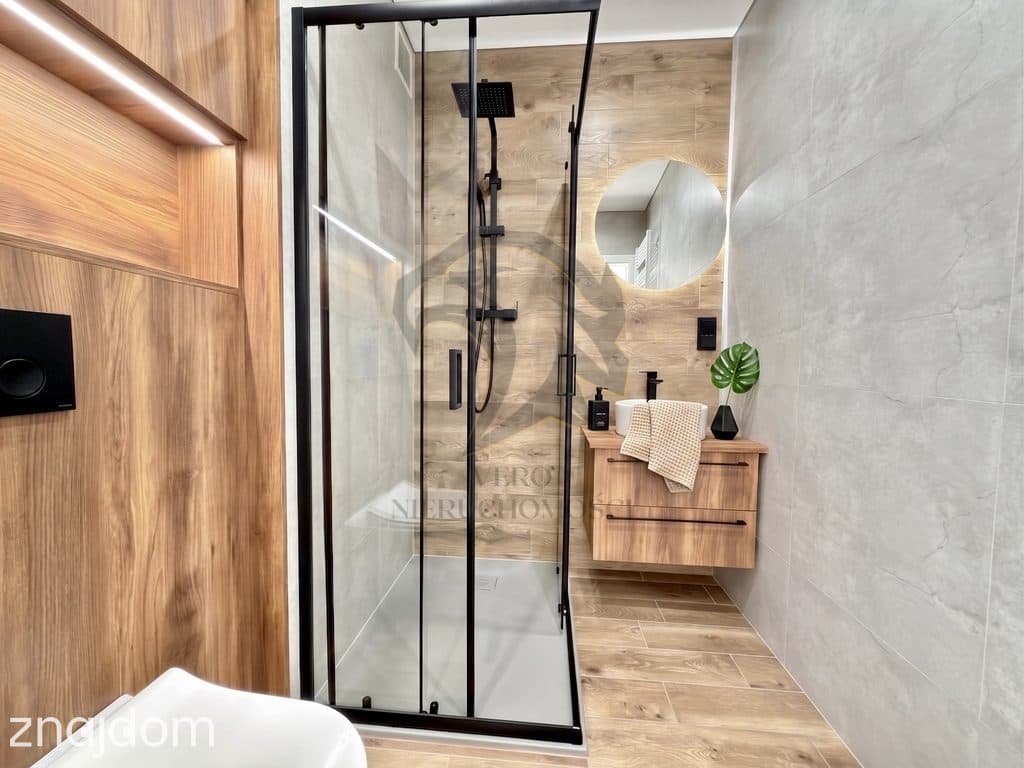 Klockowy majstersztyk w samym Śródmieściu - zdjęcie 2