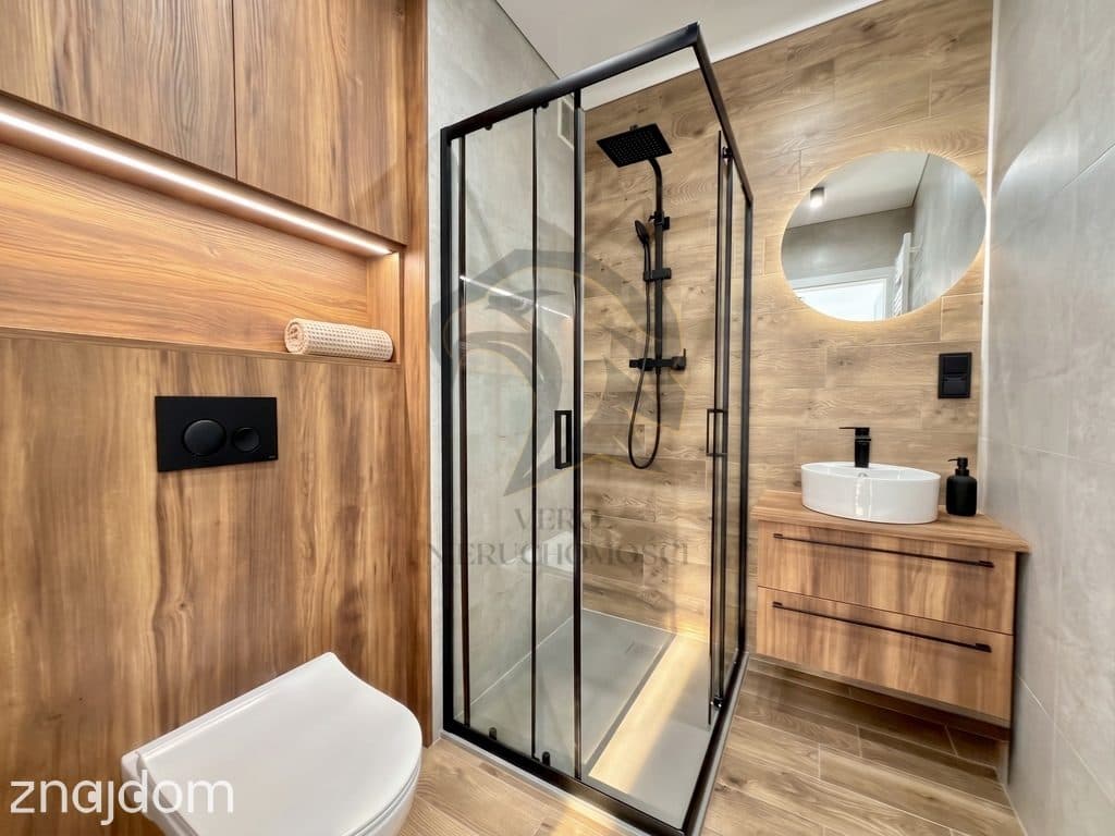 Klockowy majstersztyk w samym Śródmieściu - zdjęcie 18