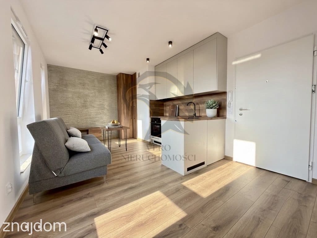 Klockowy majstersztyk w samym Śródmieściu - zdjęcie 14