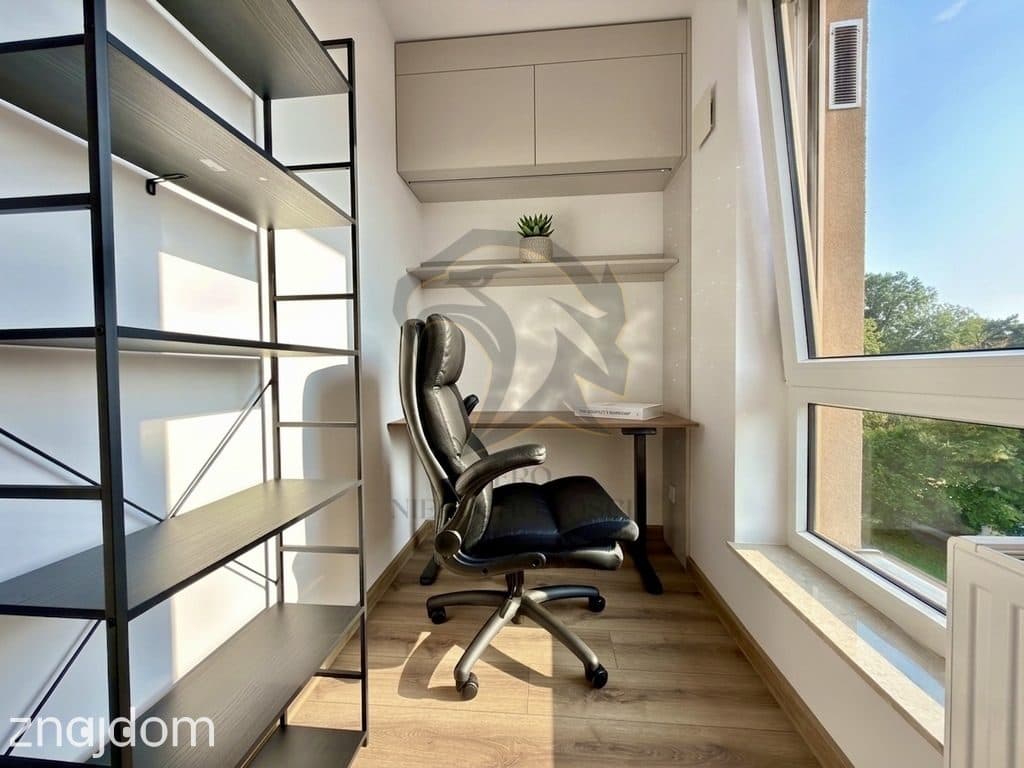 Klockowy majstersztyk w samym Śródmieściu - zdjęcie 3