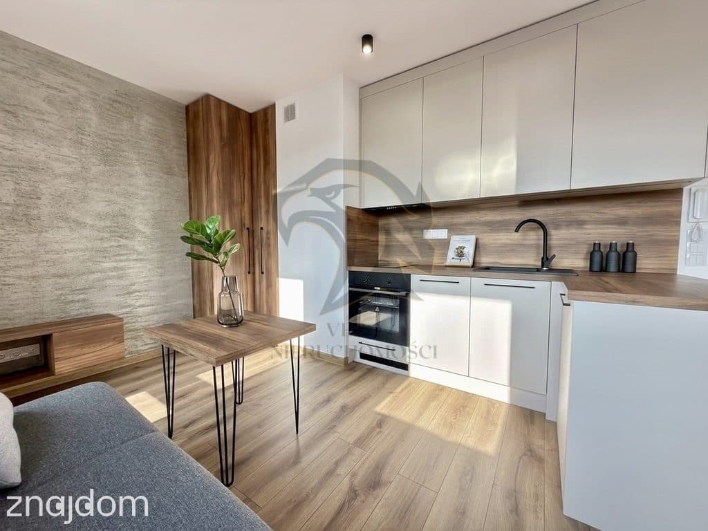 Klockowy majstersztyk w samym Śródmieściu - zdjęcie 20