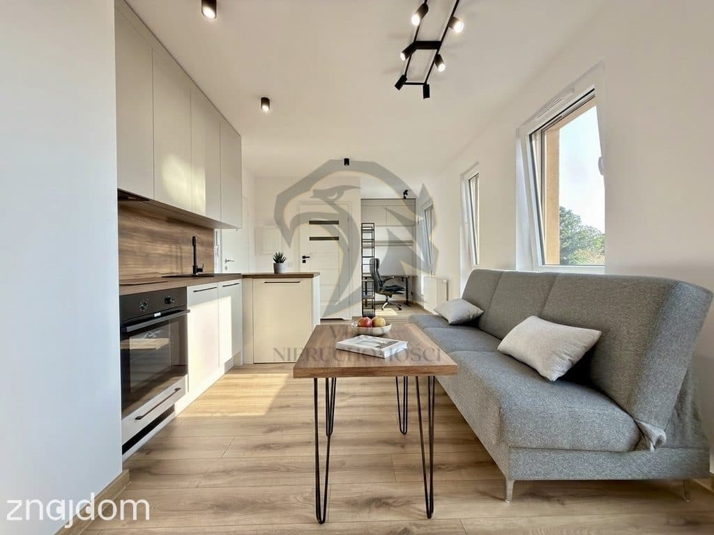 Klockowy majstersztyk w samym Śródmieściu - zdjęcie 11