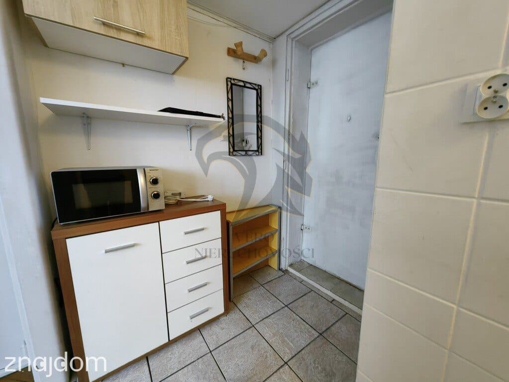 Słoneczny Arrakis na ul. Inowrocławskiej - zdjęcie 14