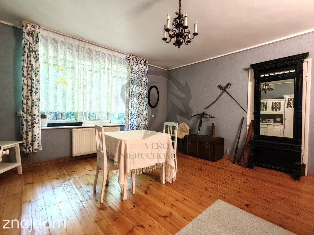 Zmaluj rodzinne arcydzieło w Rąbieniu - zdjęcie 18