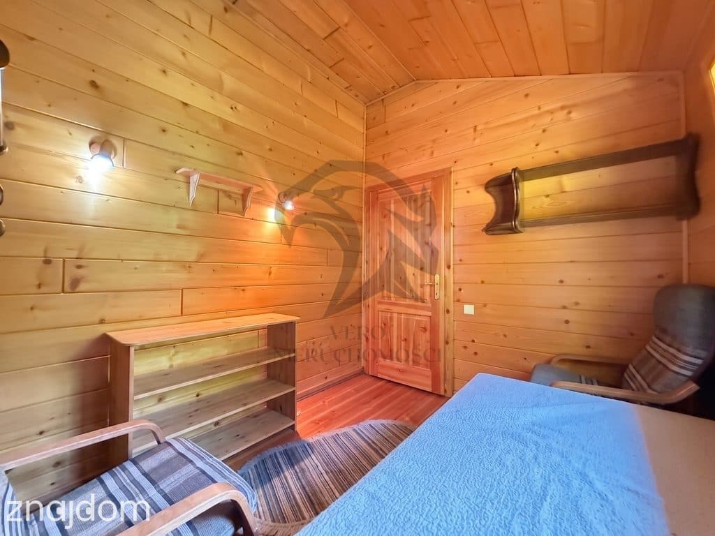 Twoja prywatna Toskania obok Łodzi - zdjęcie 4