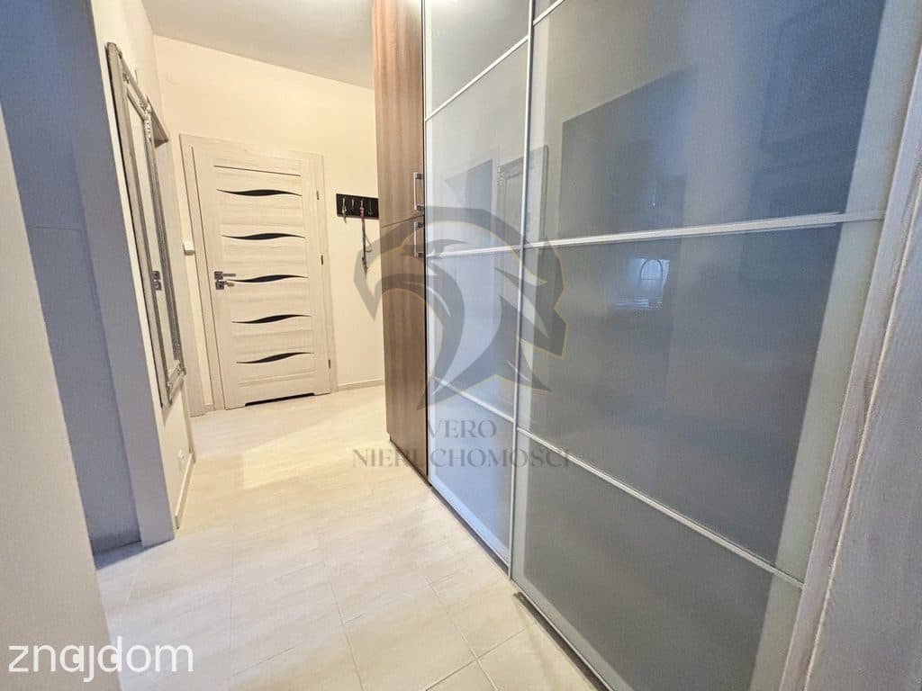 Wygoda na pierwszym miejscu! - zdjęcie 9