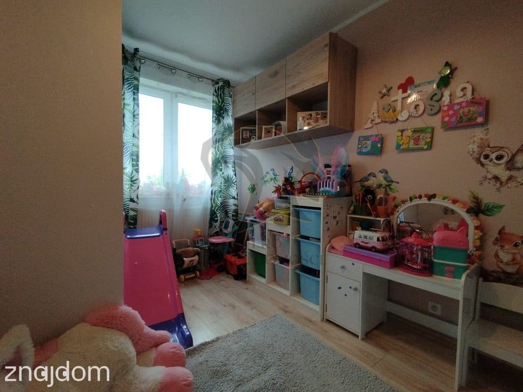 Toskańska sielanka na wrocławskim Jagodnie - zdjęcie 8