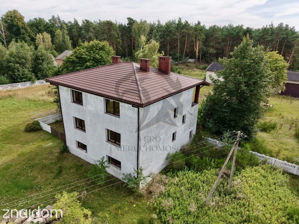 Kowbojskie ranczo na własny biznes - zdjęcie 10