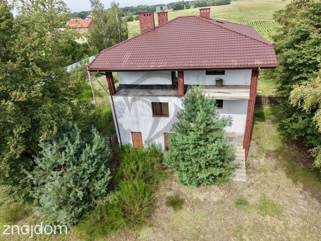 Średniowieczny przybytek uciech do adaptacji - zdjęcie 13