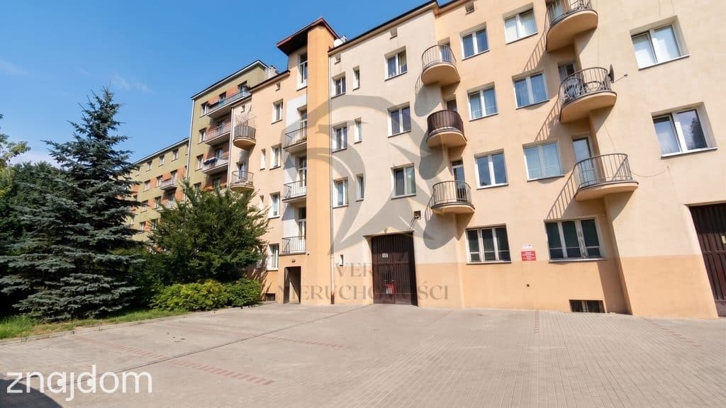 Kto Pierwszy, Ten ... - zdjęcie 7