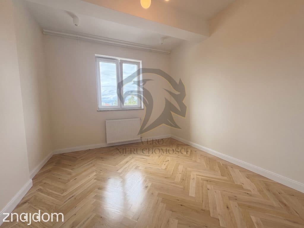 2 pokojowa Glamour Oaza - zdjęcie 15