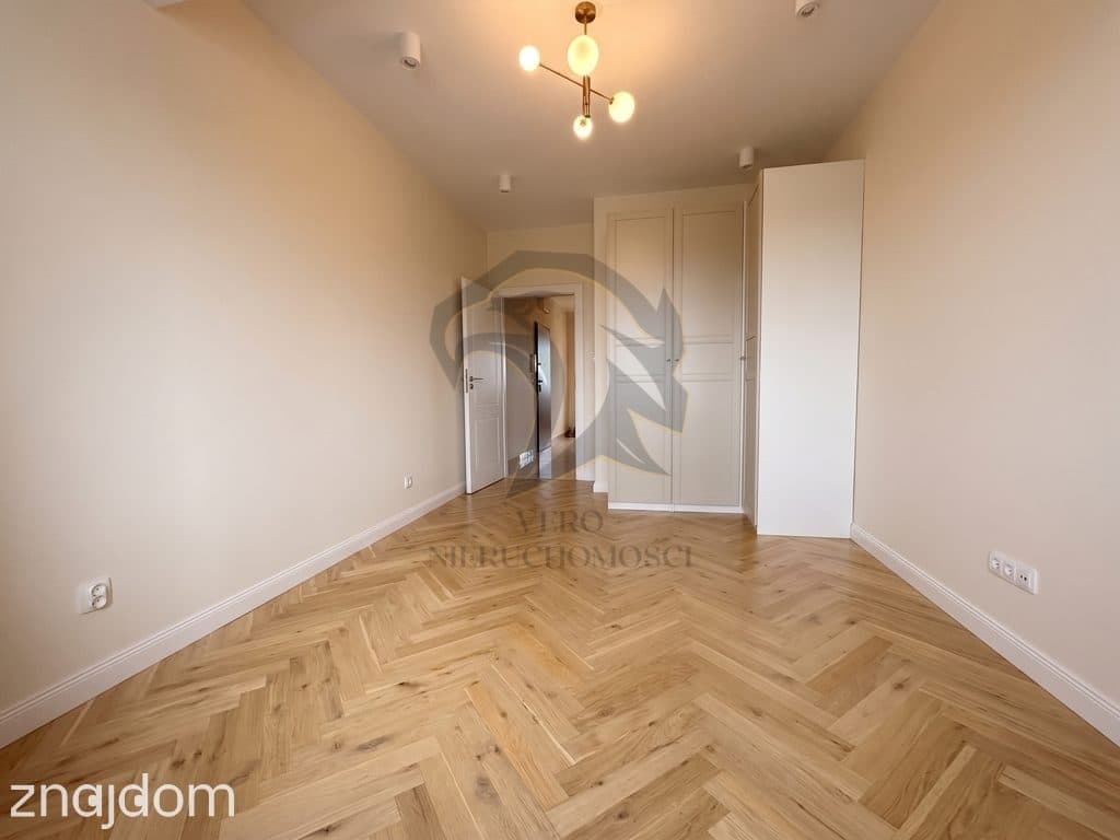 2 pokojowa Glamour Oaza - zdjęcie 16