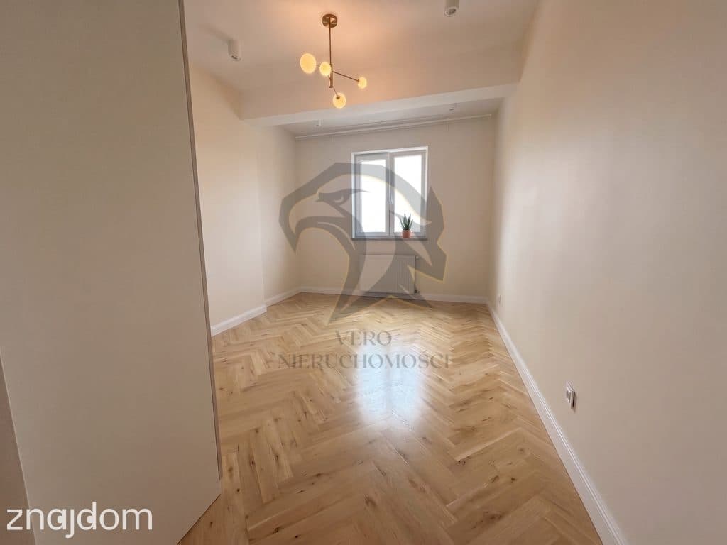 2 pokojowa Glamour Oaza - zdjęcie 18