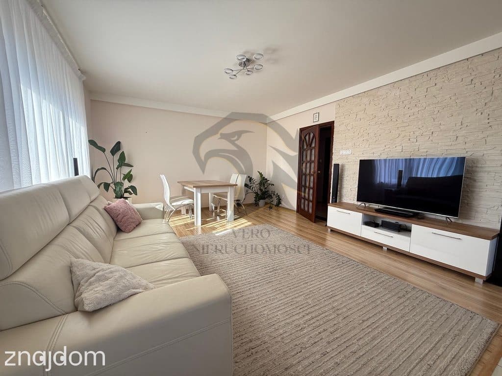 Architektoniczny kameleon 265m² przy granicy Łodzi - zdjęcie 14