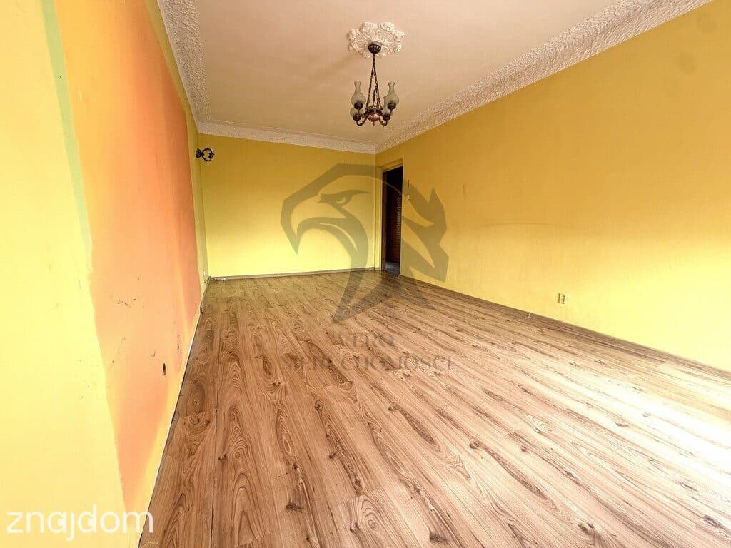 Na Rojnej żyje się spokojniej! - zdjęcie 7