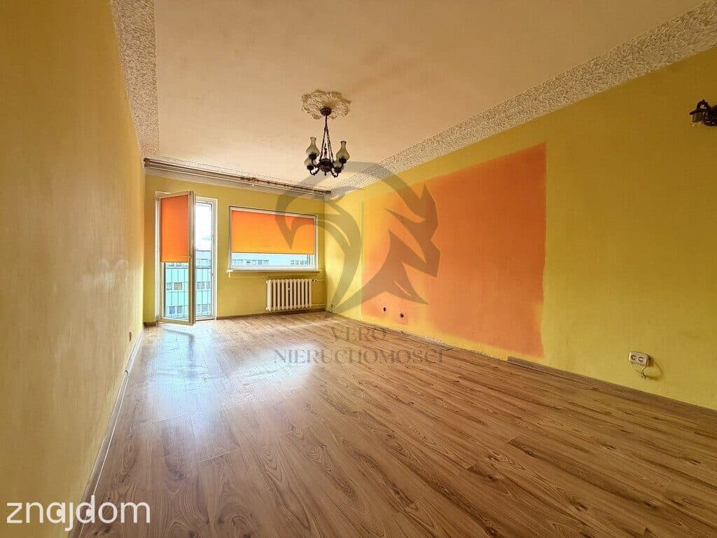 Na Rojnej żyje się spokojniej! - zdjęcie 18