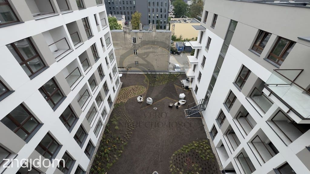 Twój studencki level w centrum Łodzi - zdjęcie 14